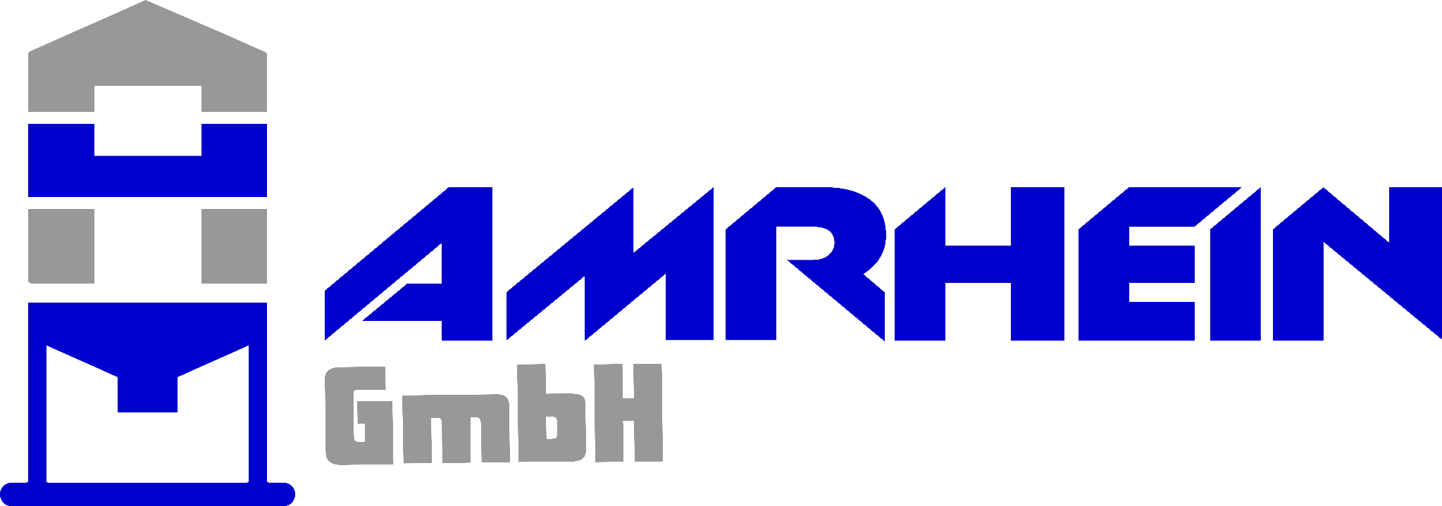 Günther Amrhein GmbH
