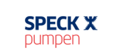 pumpen-speckpng